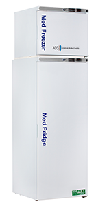 PH-ABT-HC-RFC12A Ext Imag